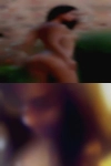Horny single girls Ridgefield