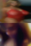 JemmySylvia184, , 