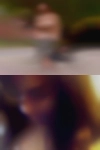 jeniseMogus1996, , 