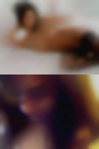 jerrilynbielert, , 