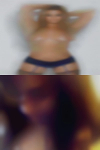 kimberleycollier, sex clubs around Spanaway,
