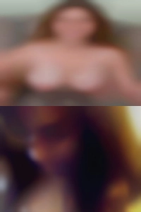 Kiyokopompey, nude black girls in Joplin,