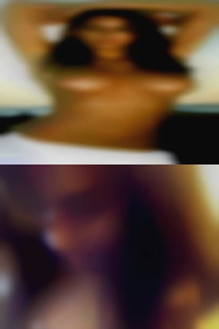 ladySchmille, want to fuck