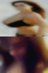 Leonakintzel, , 