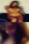 Naked girls Northwest Arkansas