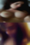 Naked women