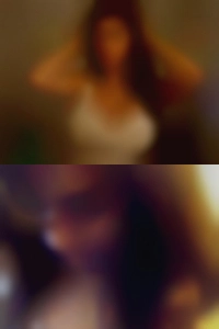 NivenGile, , 