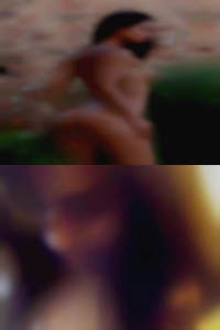norinatao1964, horny horny girls