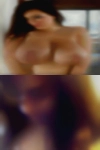Nude females Red Lion