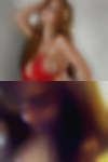 Nude females Watertown