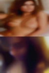 Nude girls Lockhart, Texas