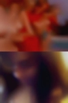 Nudists housewives