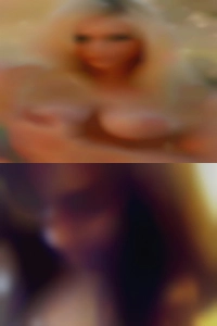 SharonaAune687, pussy