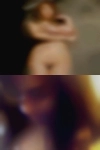 Silviajaffe1999, , 