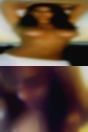 staceyRamsey593, , 