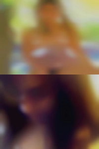 Stavromckelvey, , 