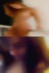 Swingers milfs Vermont