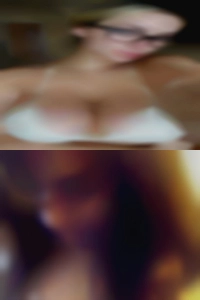 Tadpeace, , 
