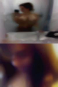 teasaprentiss, , 