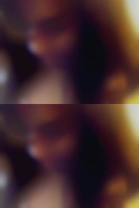 tierneyferrin, , 