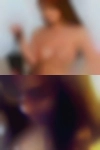 Toronto wife swingers