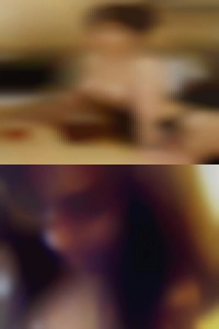 townsendHua, , 