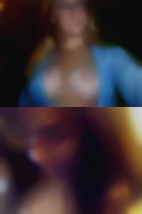 VaniaComeauy1961, NC looking for sex