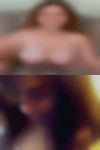 Women Deridder, look