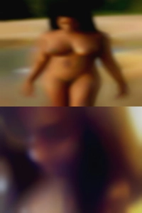 XeniaGosvener1961, sexy sluts in San
