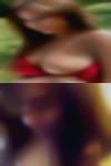 ZackDotson365, , 
