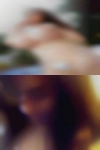 zoekosky613, , 