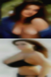 abbottvanschaick, , 