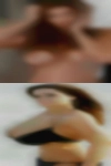Ads whores
