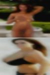 Adult ads Omaha Northeast