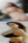 Adult swingers near Coalmont