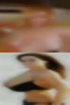 Amateur nude swinger