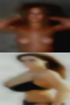 angeloKillen867, , 
