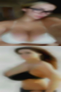 ariellabucke, ape shags my wife in