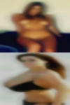 Black swingers Antioch