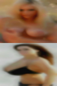 bootheBent, , 