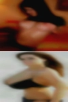 Chat for free with girls