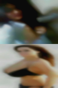 corinafulks, , 