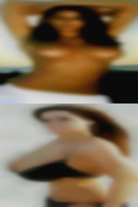 DeeannStairs, , 