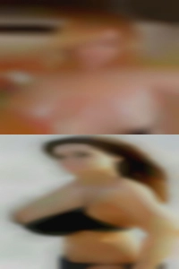 delaneysoeder, , 