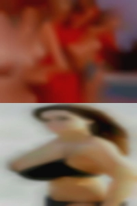 DerkLeistiko, , 