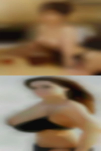 devonnaGildea, naked girls looking up at