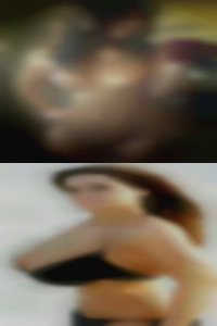 DungRees, wives who want to fuck