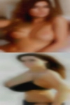 edwaedkasdorf1997, , 