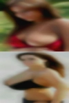 elianaPendergast1963, , 