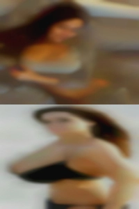 EloisHuntsman, , 